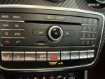 mercedes-benz-classe-a-2016-gasolina-1991cc