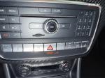 mercedes-benz-classe-a-2016-gasolina-1991cc
