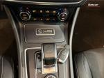 mercedes-benz-classe-a-2016-gasolina-1991cc