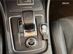 mercedes-benz-classe-a-2016-gasolina-1991cc