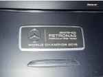 mercedes-benz-classe-a-2016-gasolina-1991cc