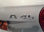 mercedes-benz-classe-a-2016-gasolina-1991cc