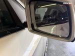 mercedes-benz-classe-a-2016-gasolina-1991cc