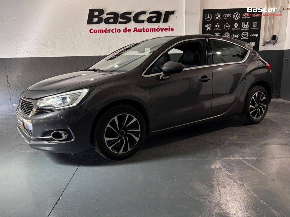 ds-ds-4-2016-gasolina-1199cc