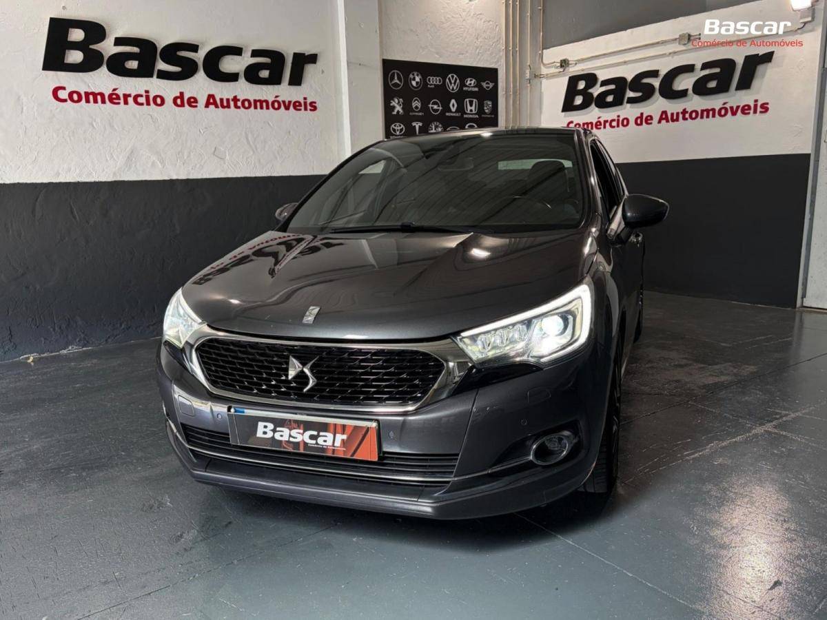 ds-ds-4-2016-gasolina-1199cc