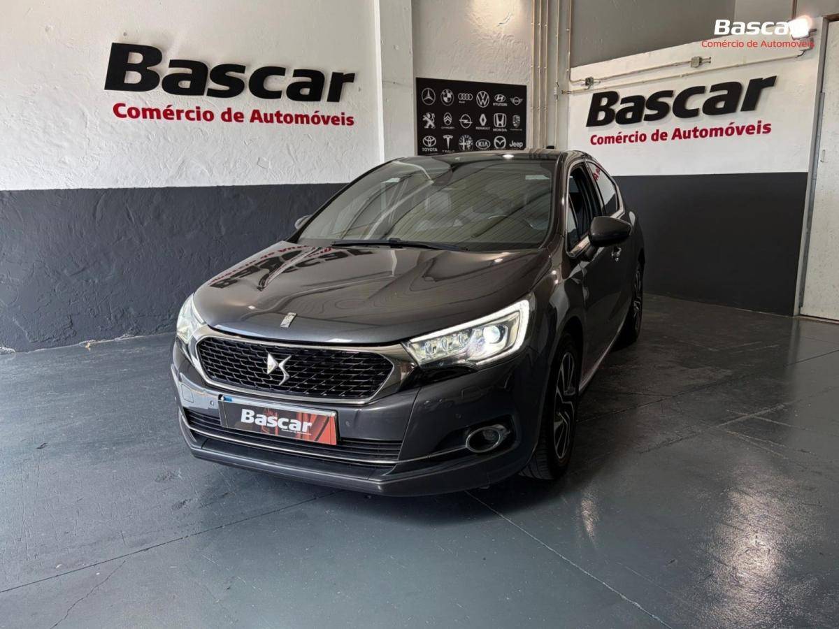 ds-ds-4-2016-gasolina-1199cc