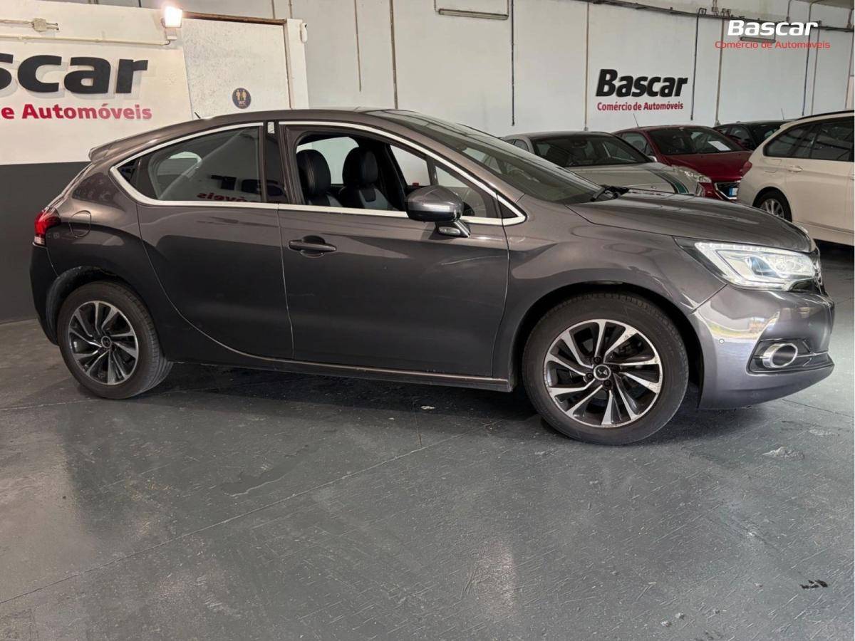 ds-ds-4-2016-gasolina-1199cc