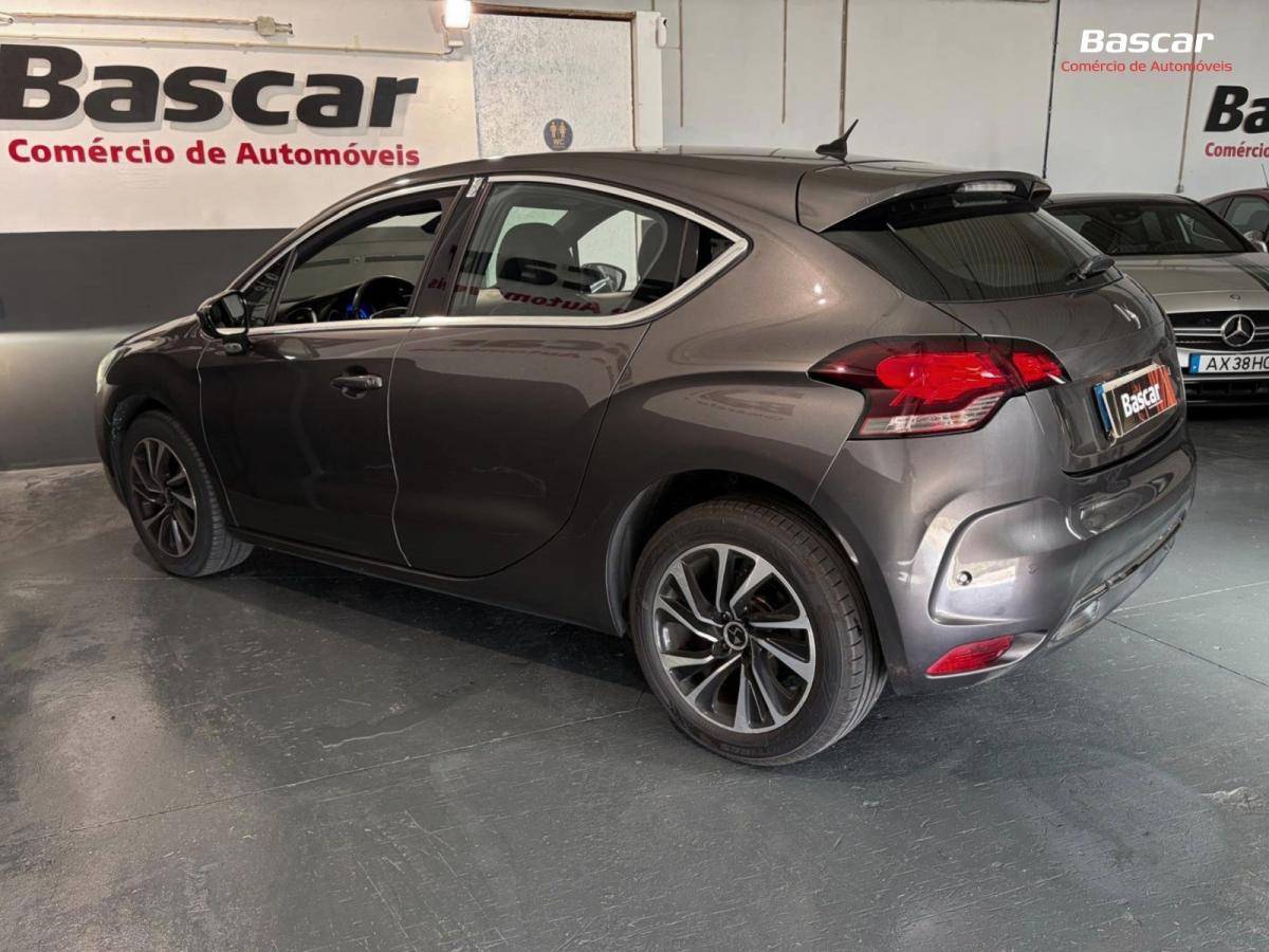 ds-ds-4-2016-gasolina-1199cc