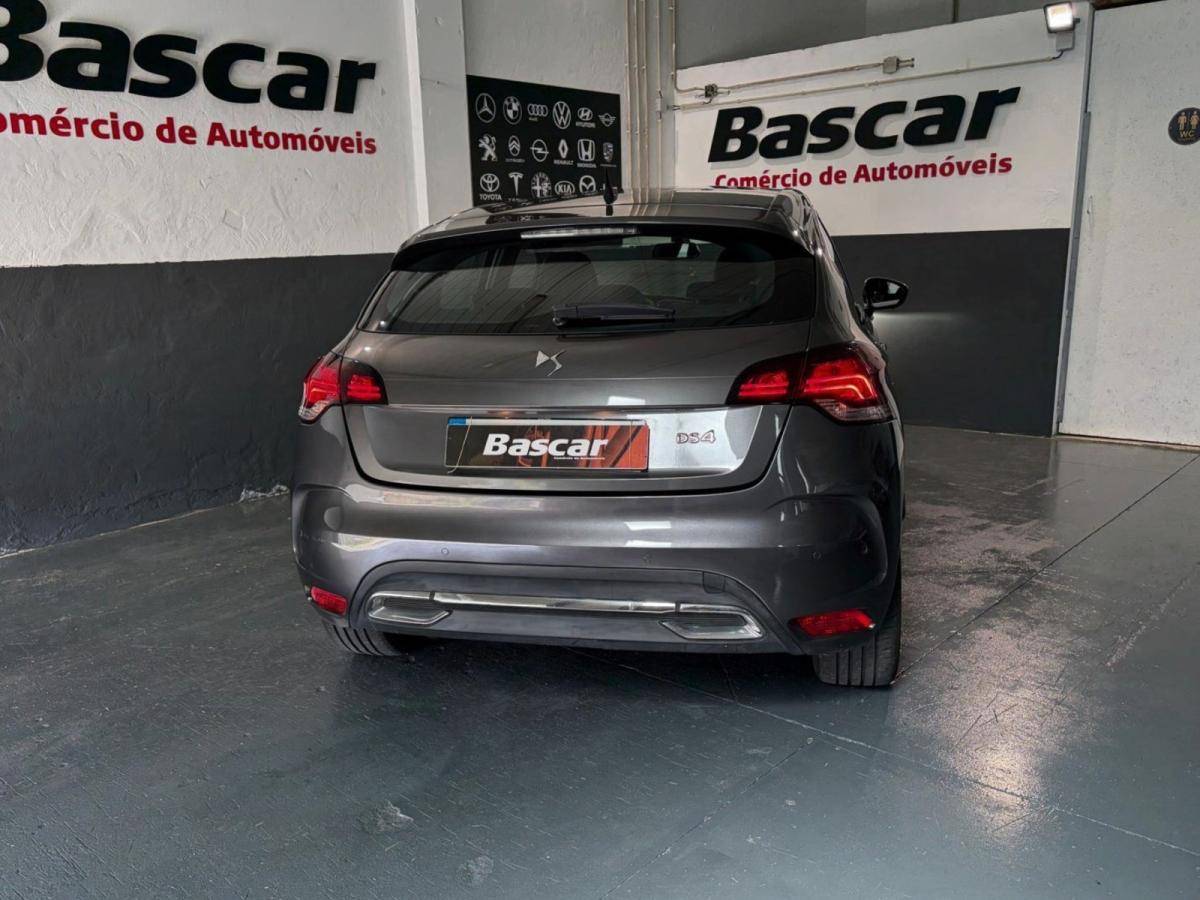 ds-ds-4-2016-gasolina-1199cc
