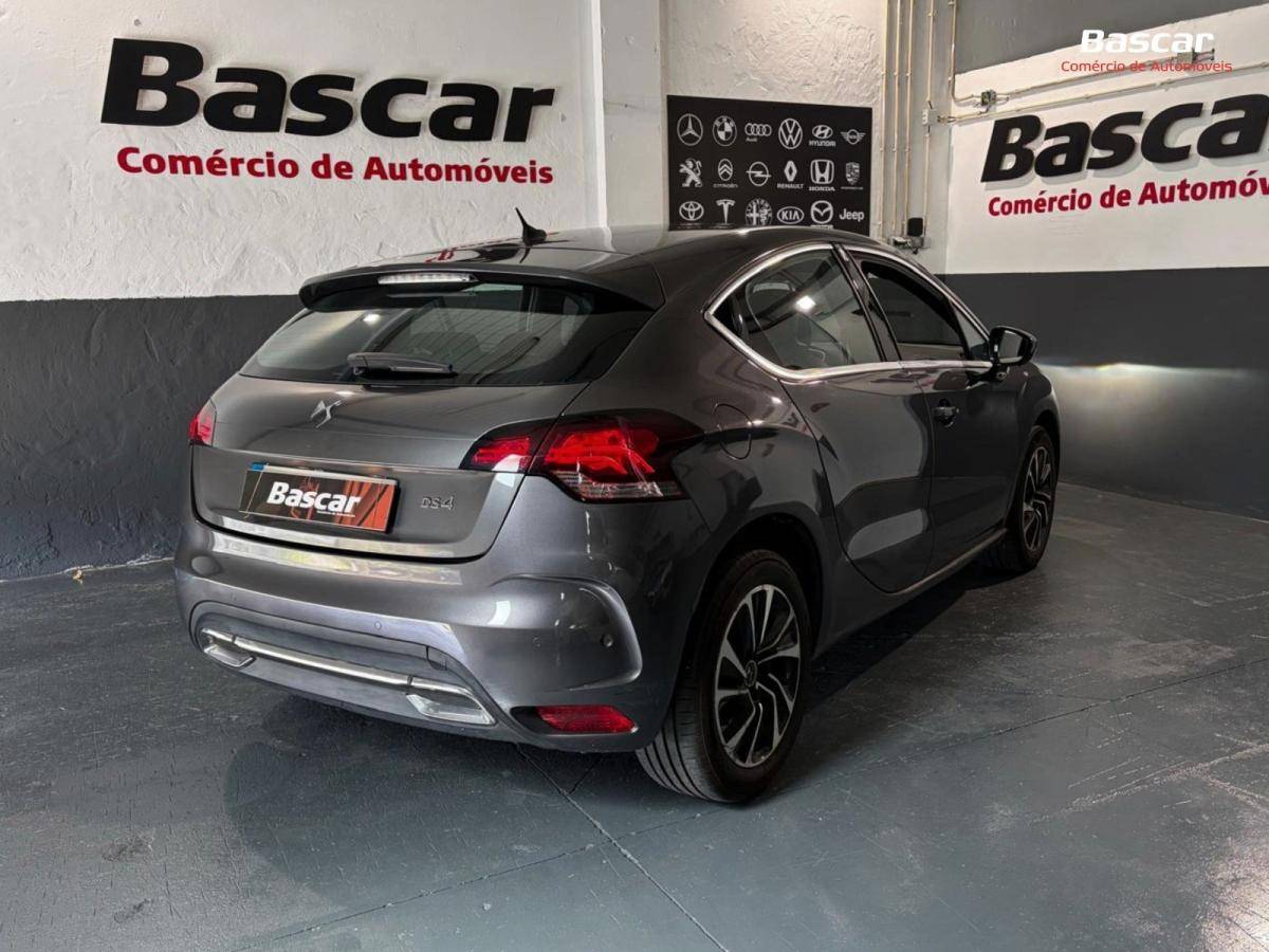 ds-ds-4-2016-gasolina-1199cc
