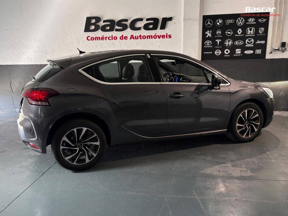 ds-ds-4-2016-gasolina-1199cc