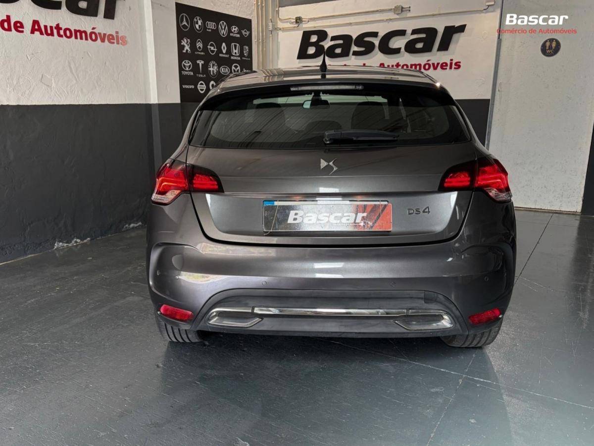 ds-ds-4-2016-gasolina-1199cc