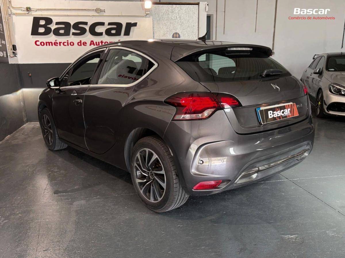 ds-ds-4-2016-gasolina-1199cc