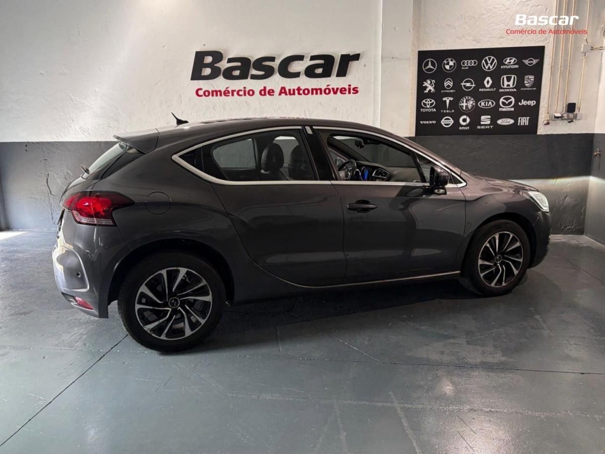 ds-ds-4-2016-gasolina-1199cc