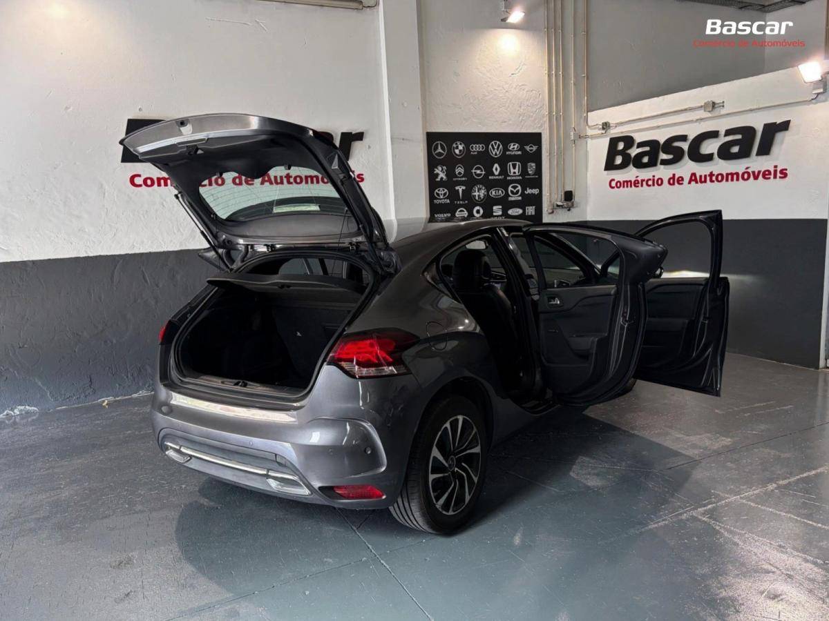 ds-ds-4-2016-gasolina-1199cc