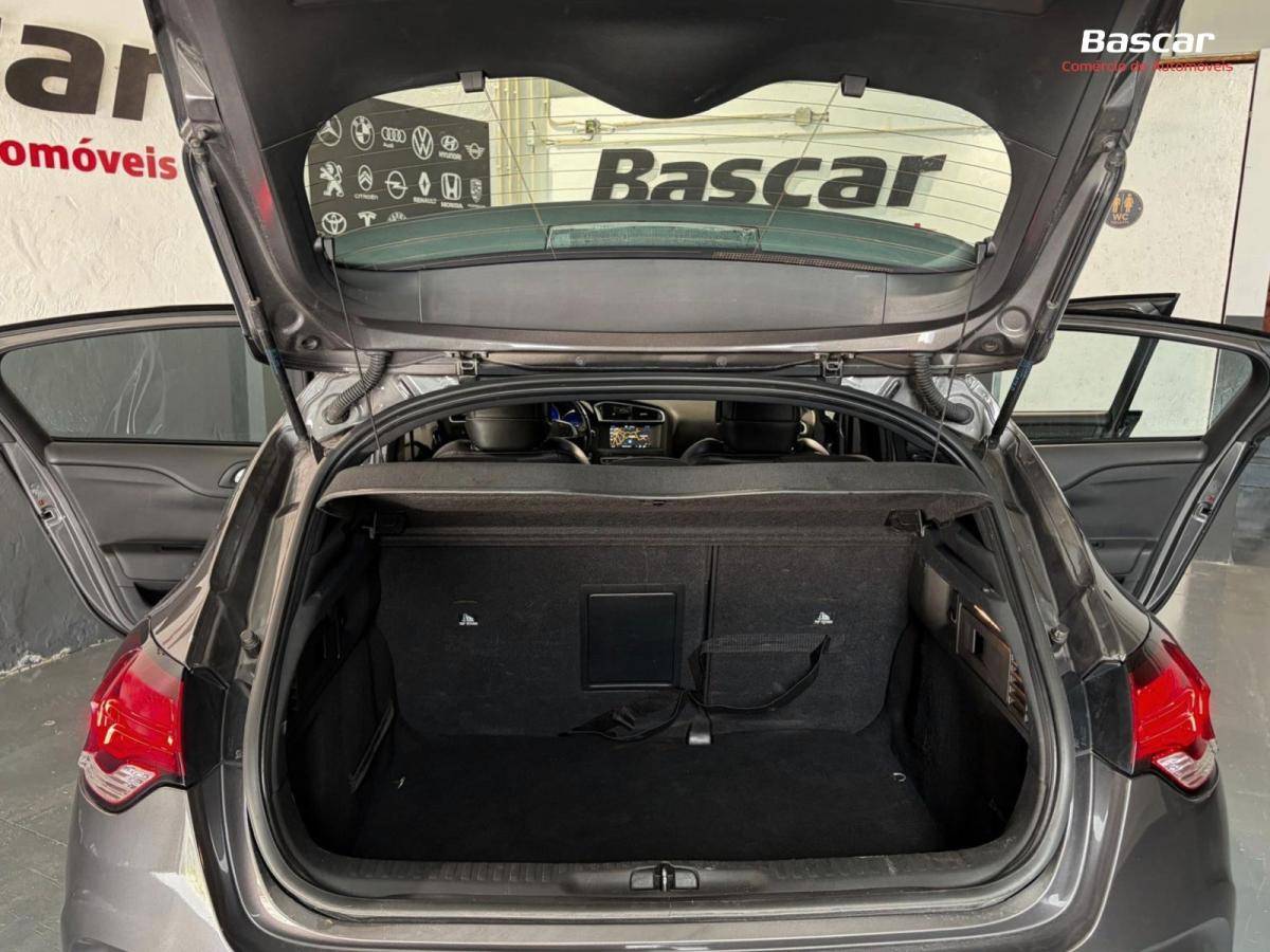 ds-ds-4-2016-gasolina-1199cc