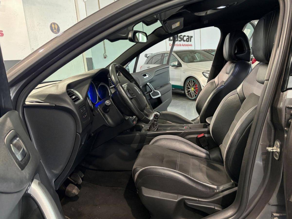 ds-ds-4-2016-gasolina-1199cc