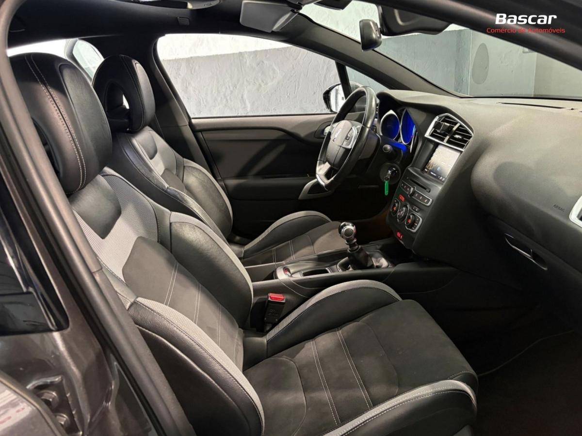 ds-ds-4-2016-gasolina-1199cc