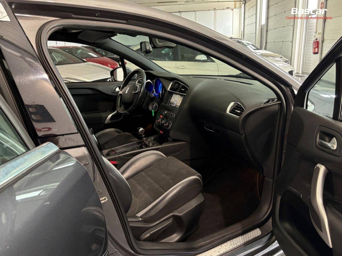 ds-ds-4-2016-gasolina-1199cc