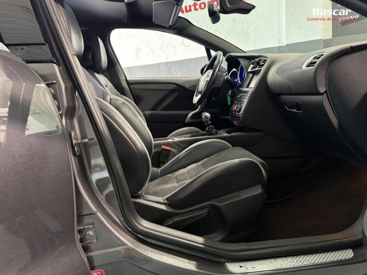 ds-ds-4-2016-gasolina-1199cc