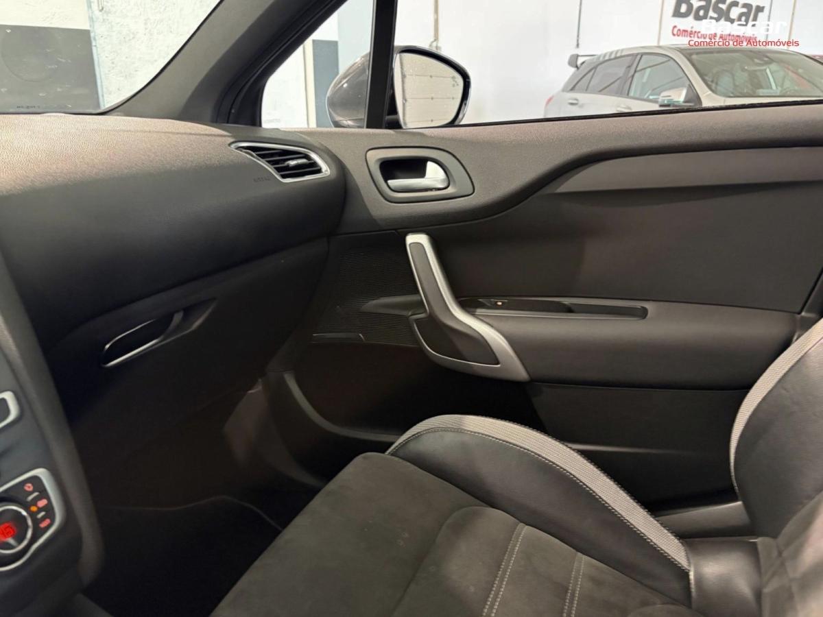 ds-ds-4-2016-gasolina-1199cc