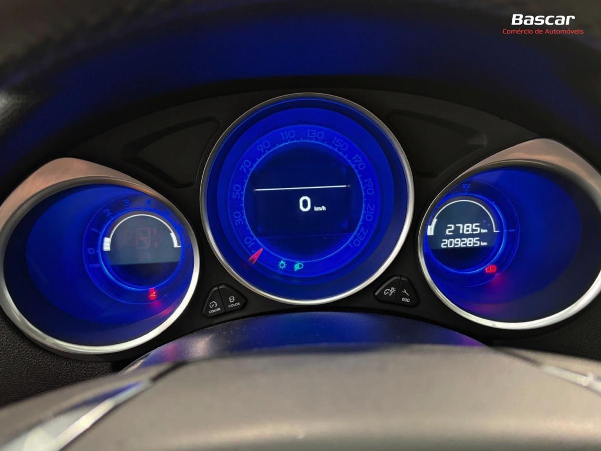 ds-ds-4-2016-gasolina-1199cc