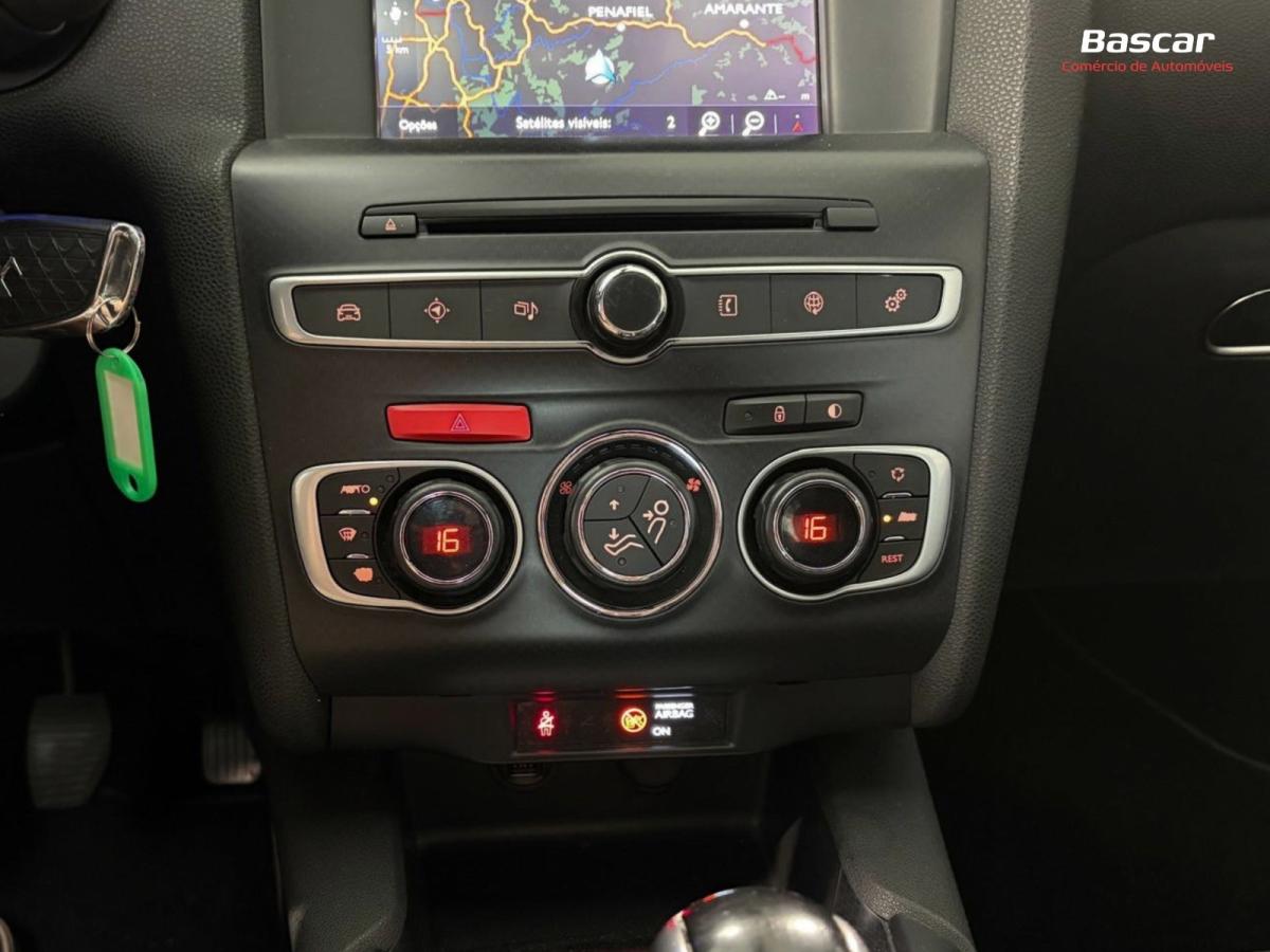 ds-ds-4-2016-gasolina-1199cc