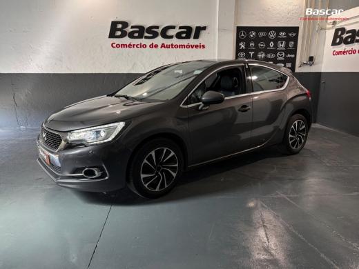 ds-ds-4-2016-gasolina-1199cc