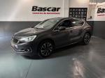 ds-ds-4-2016-gasolina-1199cc