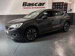 ds-ds-4-2016-gasolina-1199cc