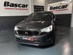 ds-ds-4-2016-gasolina-1199cc