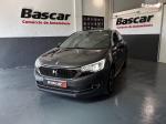 ds-ds-4-2016-gasolina-1199cc