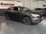 ds-ds-4-2016-gasolina-1199cc