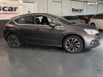 ds-ds-4-2016-gasolina-1199cc