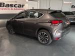 ds-ds-4-2016-gasolina-1199cc