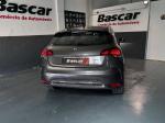 ds-ds-4-2016-gasolina-1199cc