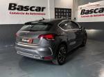 ds-ds-4-2016-gasolina-1199cc