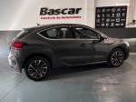 ds-ds-4-2016-gasolina-1199cc