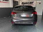ds-ds-4-2016-gasolina-1199cc