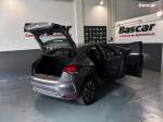 ds-ds-4-2016-gasolina-1199cc