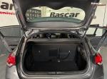 ds-ds-4-2016-gasolina-1199cc