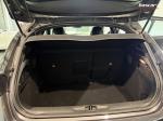 ds-ds-4-2016-gasolina-1199cc