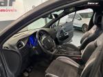 ds-ds-4-2016-gasolina-1199cc