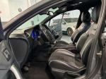ds-ds-4-2016-gasolina-1199cc
