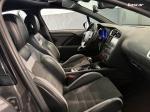 ds-ds-4-2016-gasolina-1199cc