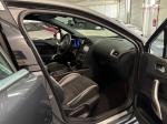 ds-ds-4-2016-gasolina-1199cc
