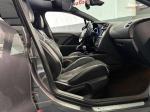 ds-ds-4-2016-gasolina-1199cc