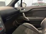 ds-ds-4-2016-gasolina-1199cc