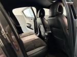 ds-ds-4-2016-gasolina-1199cc