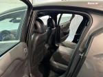 ds-ds-4-2016-gasolina-1199cc
